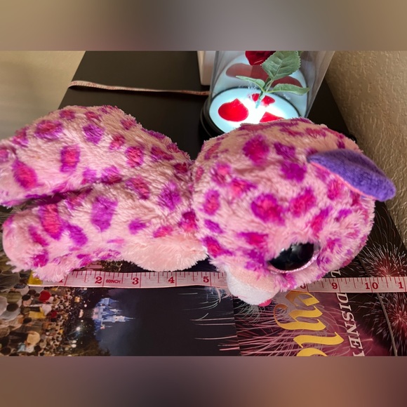 Ty Beenie boo bundle 5 pc - Picture 5 of 7